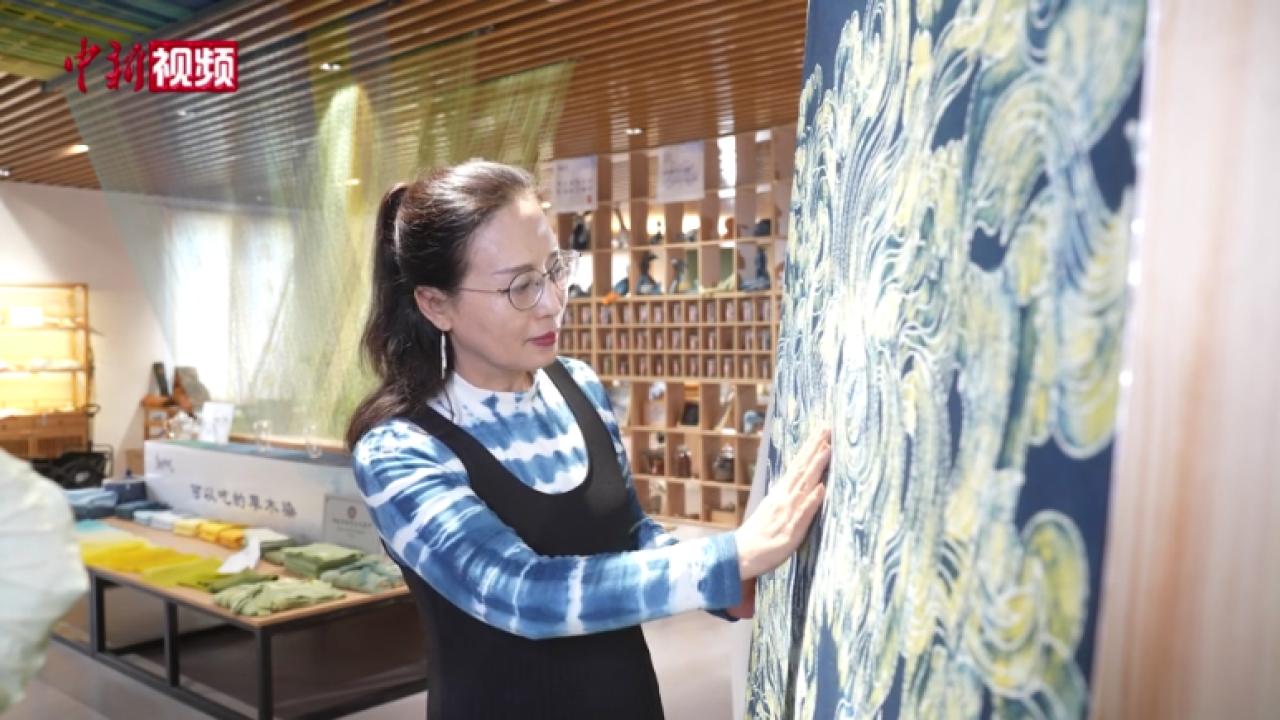 相关图片