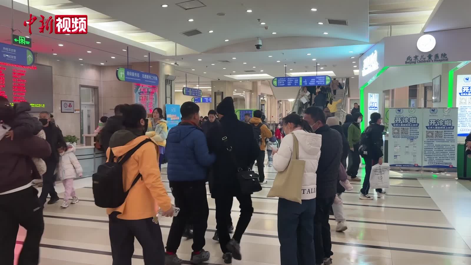 相关图片