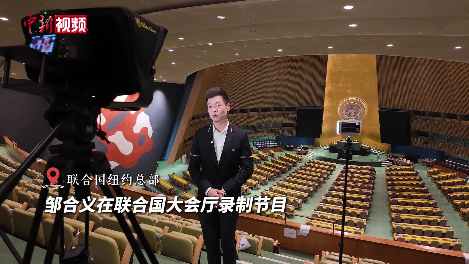 相关图片