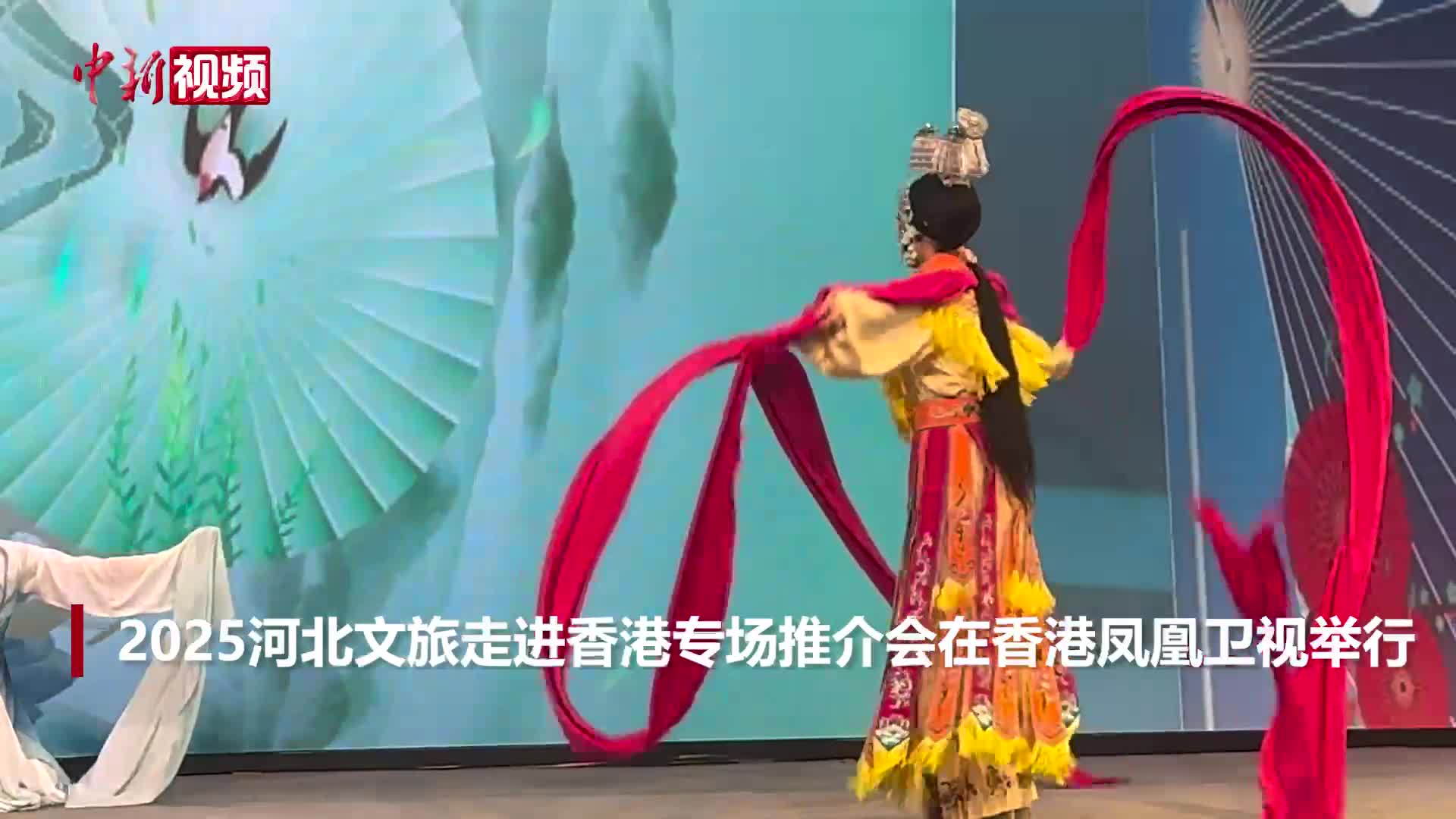 相关图片