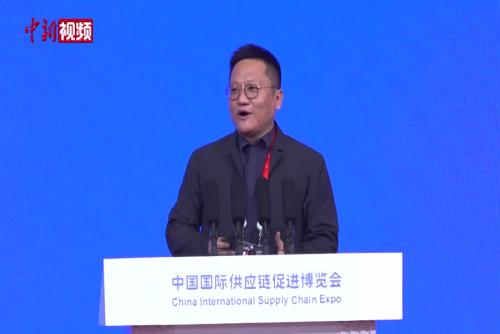 相关图片