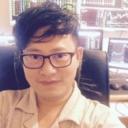 相关图片