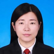 相关图片
