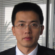 相关图片
