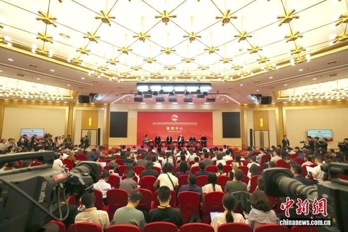 相关图片