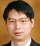 相关图片
