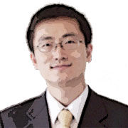 相关图片