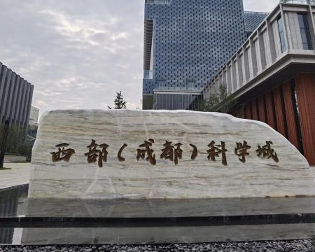 相关图片