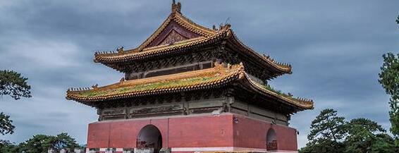 相关图片