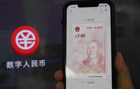 相关图片