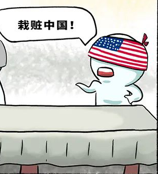 相关图片