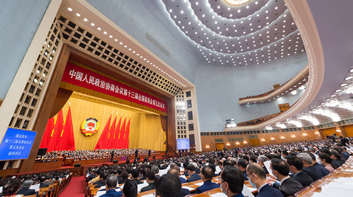 相关图片