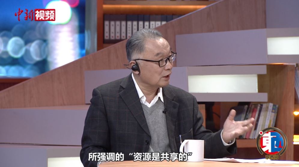 相关图片