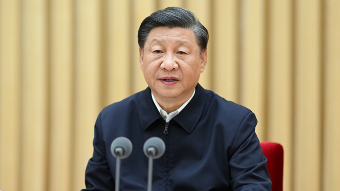 相关图片