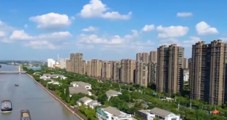 相关图片