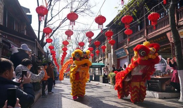 相关图片
