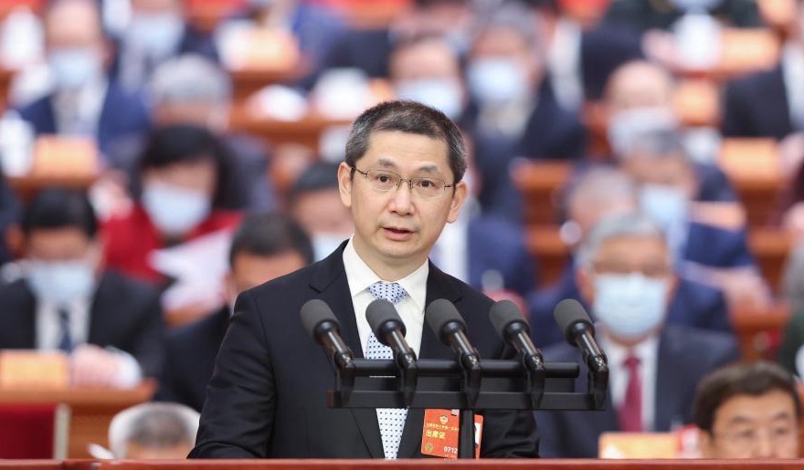 相关图片