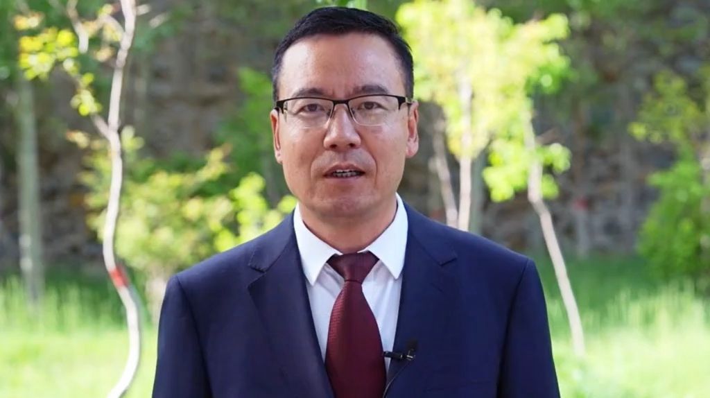 相关图片