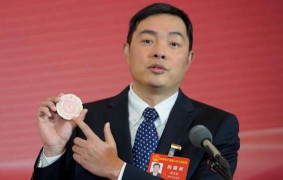 相关图片