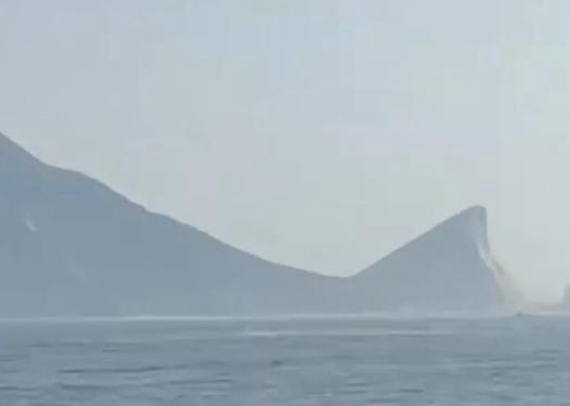 相关图片