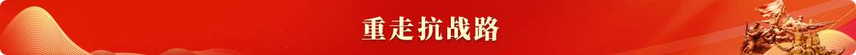 相关图片