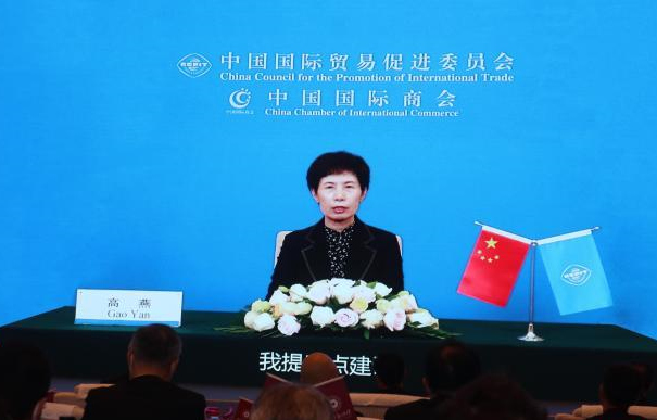 相关图片
