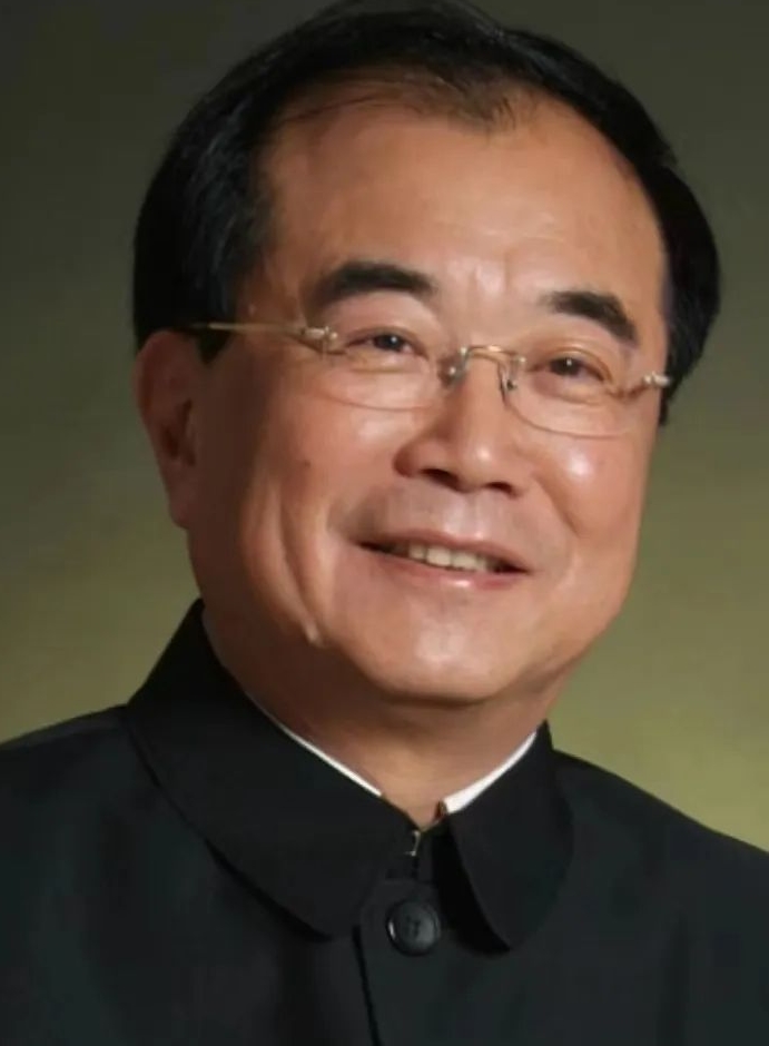 相关图片