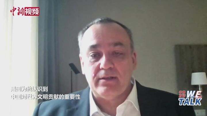 相关图片