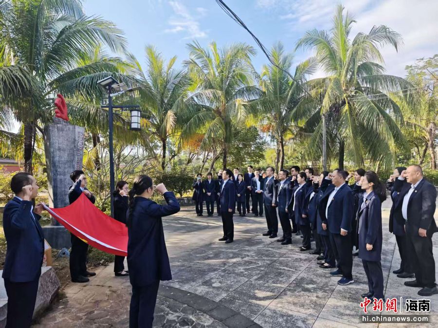 相关图片