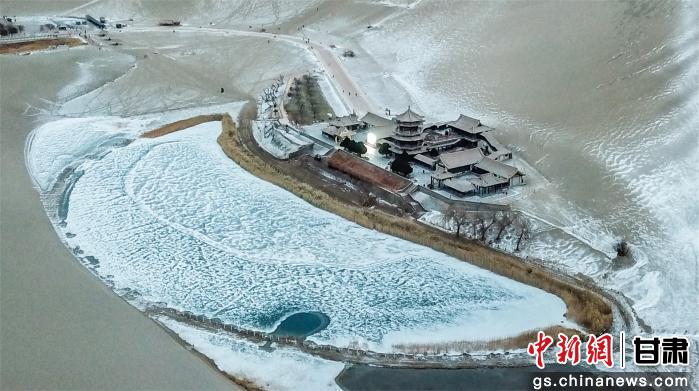 相关图片