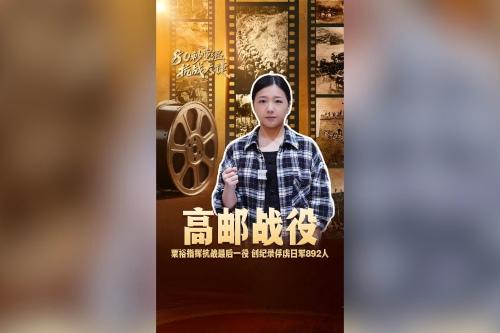 相关图片