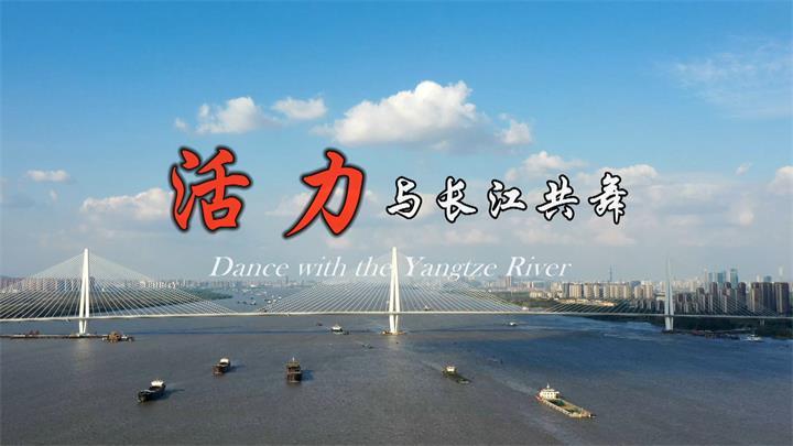 相关图片