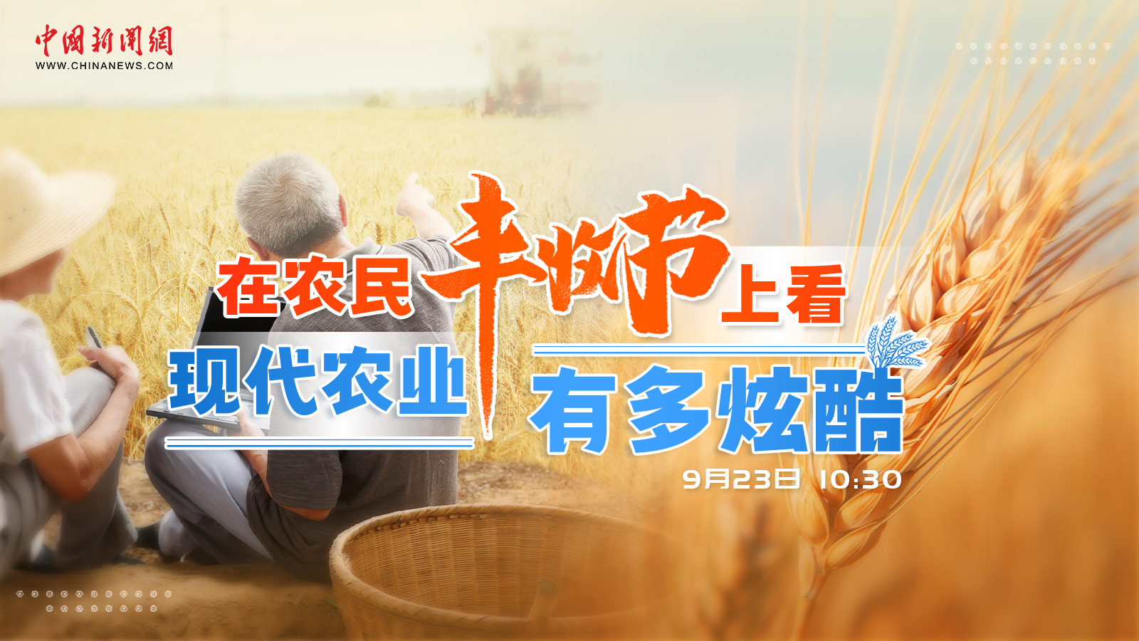 相关图片