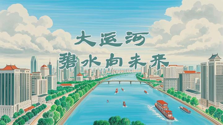 相关图片