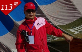 相关图片