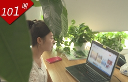 相关图片