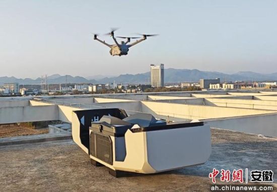 相关图片