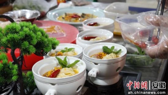 相关图片